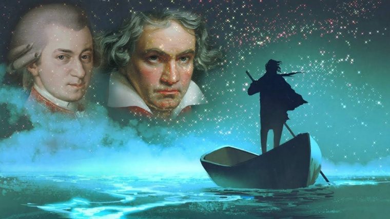 Money Lending Scissors Container Musique Classique Piano Relaxante concernant Musique Relaxante Pour Dormir Enfant Money Lending Scissors Container Musique Classique Piano Relaxante concernant Musique Relaxante Pour Dormir Enfant