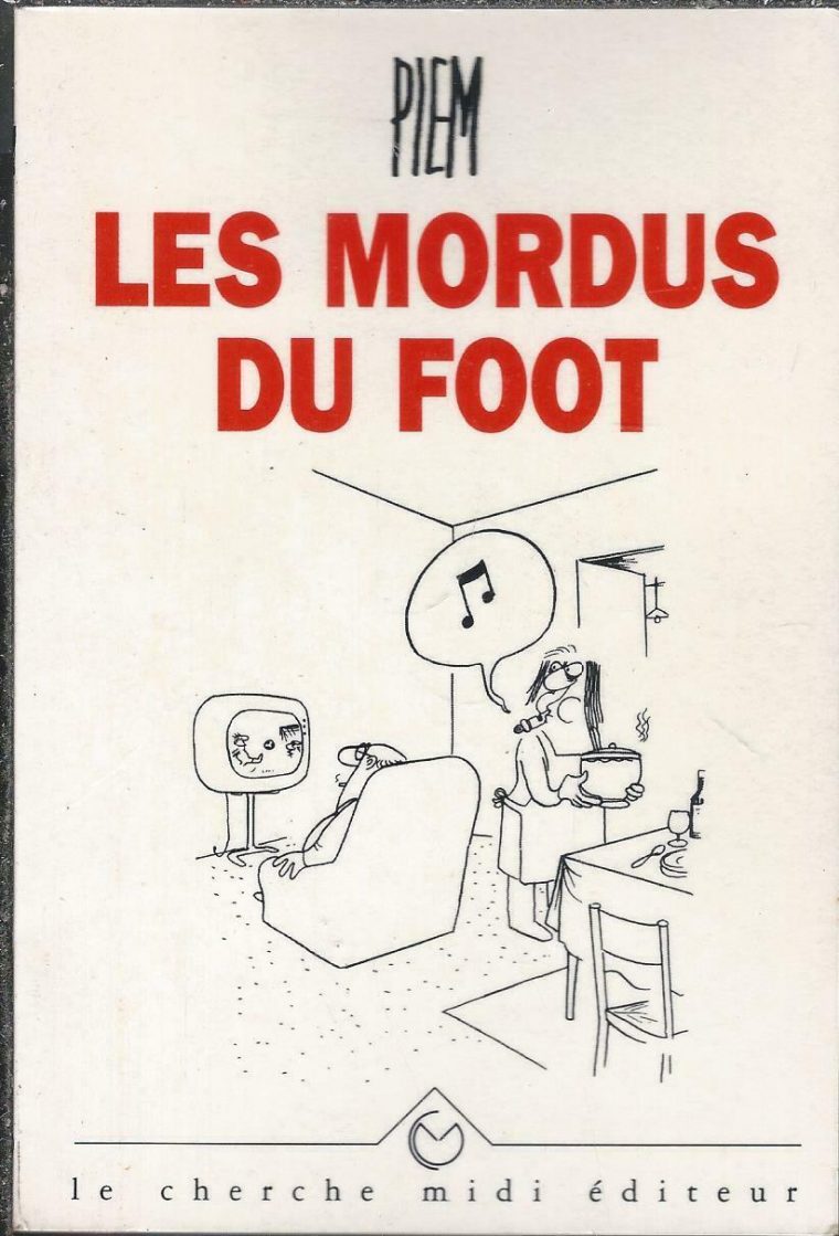 Mordus Foot Piem D'Occasion | Plus Que 4 À -75% concernant Dessin Pour Gara§On De 7 Ans