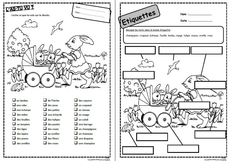 Mots D'Avril | Lecture Compréhension Ce1, Jeux De Lecture, Lecture dedans Coloriage Maternelle Pdf 8 Mois Mots D'Avril | Lecture Compréhension Ce1, Jeux De Lecture, Lecture dedans Coloriage Maternelle Pdf 8 Mois
