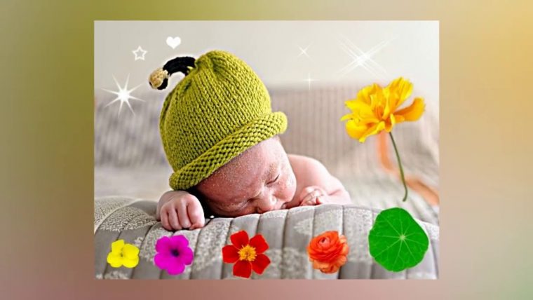 Musique Pour Dormir Enfant, 🌚♫♫ Musique Douce Pour Dormir Bebe – destiné Musique Relaxante Pour Dormir Enfant Musique Pour Dormir Enfant, 🌚♫♫ Musique Douce Pour Dormir Bebe – destiné Musique Relaxante Pour Dormir Enfant