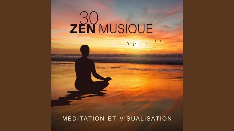 Musique Pour Dormir – intérieur Musique Relaxante Pour Dormir Enfant Musique Pour Dormir – intérieur Musique Relaxante Pour Dormir Enfant