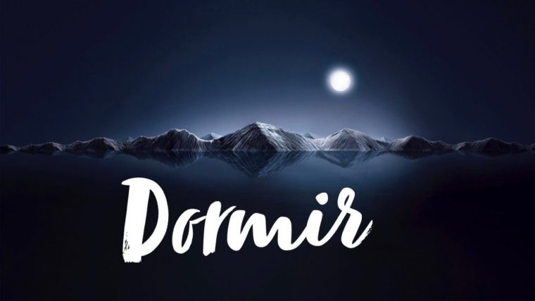 Musique Pour Dormir Qui Fonctionne! – tout Musique Relaxante Pour Dormir Enfant Musique Pour Dormir Qui Fonctionne! – tout Musique Relaxante Pour Dormir Enfant