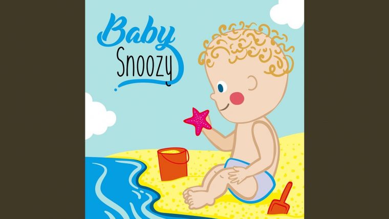 Musique Pour Faire Dormir Bébé Profondement – concernant Musique Relaxante Pour Dormir Enfant Musique Pour Faire Dormir Bébé Profondement – concernant Musique Relaxante Pour Dormir Enfant