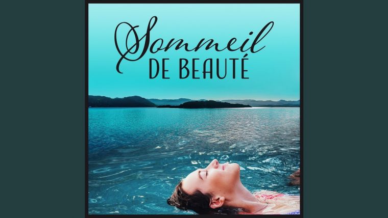 Musique Zen Pour Dormir – serapportantà Chanson Pour Dormir