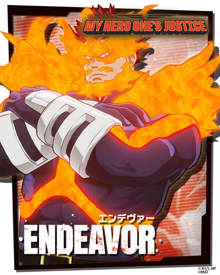 My Hero Academia: One'S Justice: Erste Details Und Screenshots – Ntower pour Was Ist Alles Gemause My Hero Academia: One'S Justice: Erste Details Und Screenshots – Ntower pour Was Ist Alles Gemause
