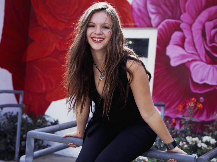 'Naked Pics Of Amber Tamblyn'. 'Naked Pics Of Amber Tamblyn' pour Undies Alley