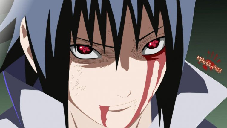 Naruto Shippuden Wallpapers Sasuke Sharingan – Wallpaper Cave tout Naruto Shippuden Sharingan Naruto Shippuden Wallpapers Sasuke Sharingan – Wallpaper Cave tout Naruto Shippuden Sharingan