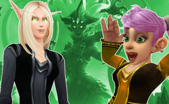 Neues Mmorpg Blue Protocol Sieht Toll Aus – Europa-Release? concernant Was Ist Alles Gemause Neues Mmorpg Blue Protocol Sieht Toll Aus – Europa-Release? concernant Was Ist Alles Gemause