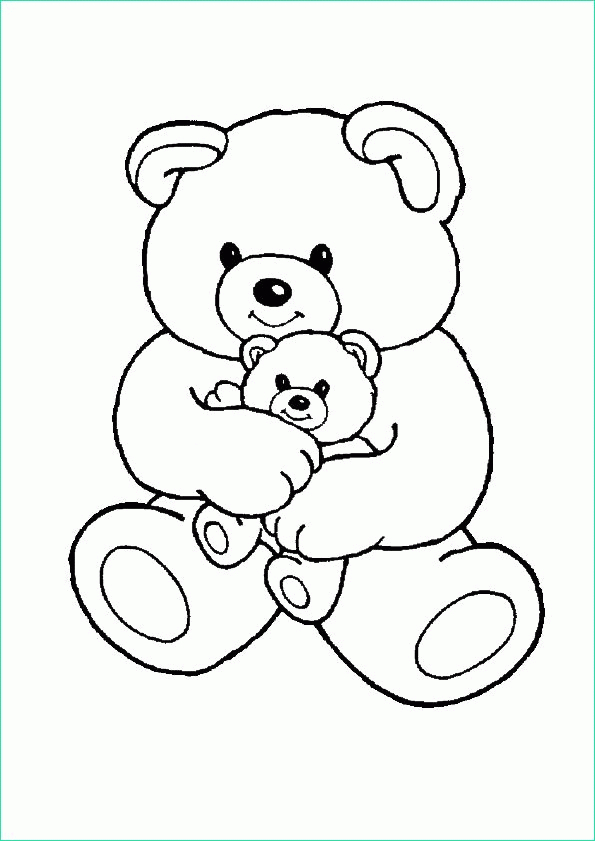 Nounours Dessin Élégant Galerie Dessin De Nounours 3 – Coloriage pour Coloriage En Ligne Nounours Nounours Dessin Élégant Galerie Dessin De Nounours 3 – Coloriage pour Coloriage En Ligne Nounours