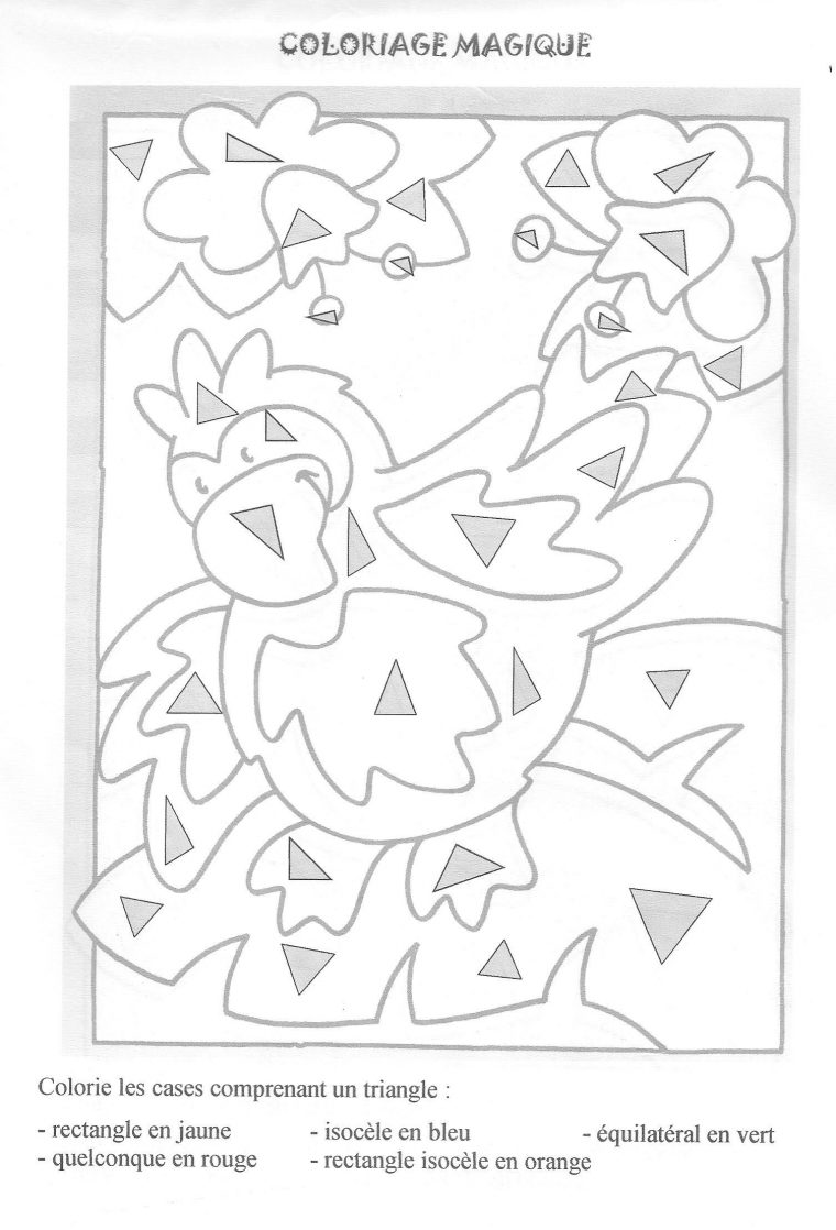 Nouveau Fiche Coloriage Magique Ce2 | Des Milliers De Coloriage destiné Orpheecole Coloriage Magique Nouveau Fiche Coloriage Magique Ce2 | Des Milliers De Coloriage destiné Orpheecole Coloriage Magique