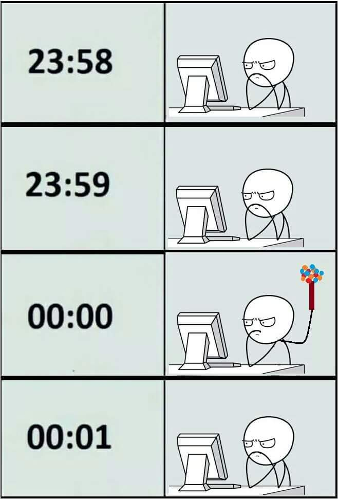 Nouvel An Meme / .Rosh Hashanah, Le Nouvel An Juif Interviendra À La avec Souris Film Animation Angleterre