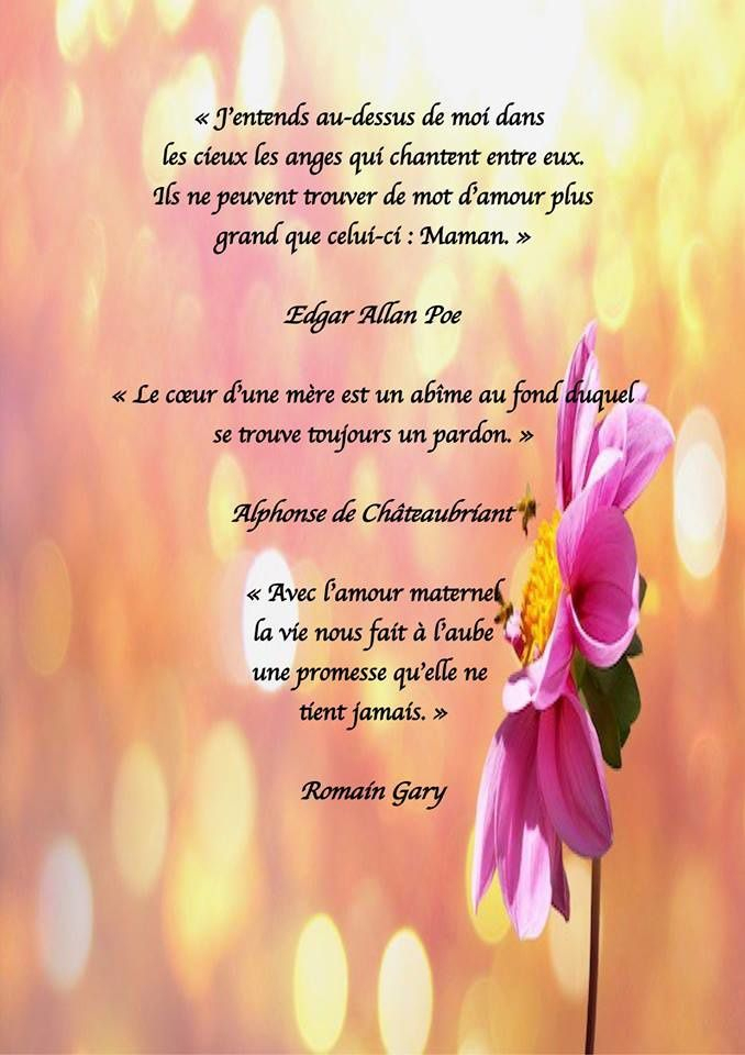 Oh ! Maman Je T'Aime – Le Blog De Rosie concernant Oh Maman Maman Chacrie Je T Aime Tand