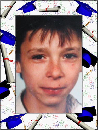 Oh, Mon Doudou! Comme Je T'Aime! – Centerblog à Oh Maman Maman Chacrie Je T Aime Tand