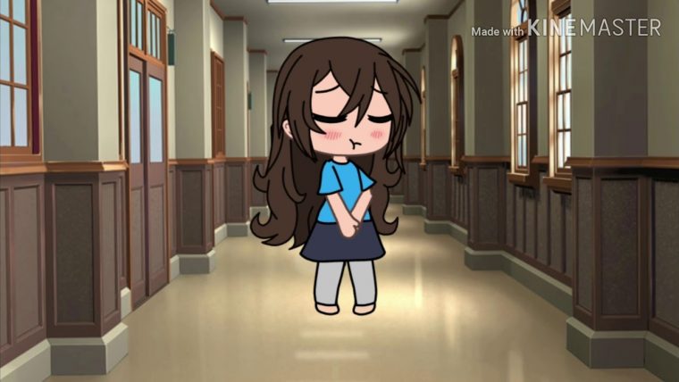 On Vois Bien Que C'Est Une Princesse – Ft.ma Soeur 😂💛 – serapportantà C&#039;Est Vraiment Une Princesse