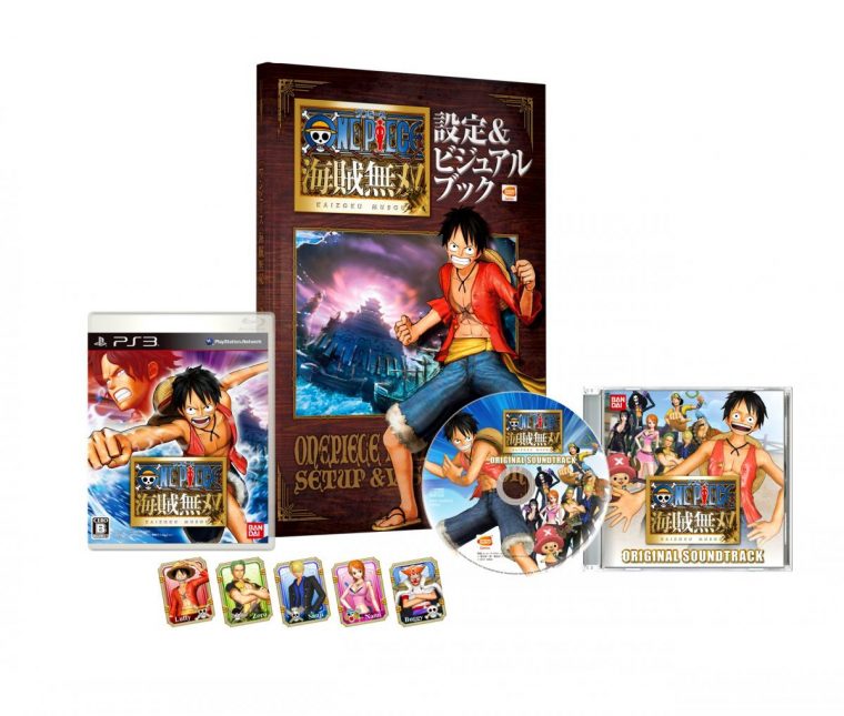 One Piece: Kaizoku Musou (Pirate Warriors) – 35 – Forumla.de pour Was Ist Alles Gemause One Piece: Kaizoku Musou (Pirate Warriors) – 35 – Forumla.de pour Was Ist Alles Gemause