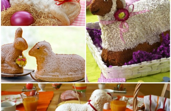 Ostern | – Seite 2 Von 2 à Die Osterfeiertage Und Ihre Bedeutung Ostern | – Seite 2 Von 2 à Die Osterfeiertage Und Ihre Bedeutung