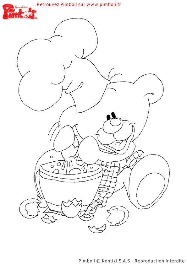 , Page 1 Sur 13 Sur Hugolescargot | Coloriage, Coloriage Dessin à Hugo L'Escargot 6 Coloriage