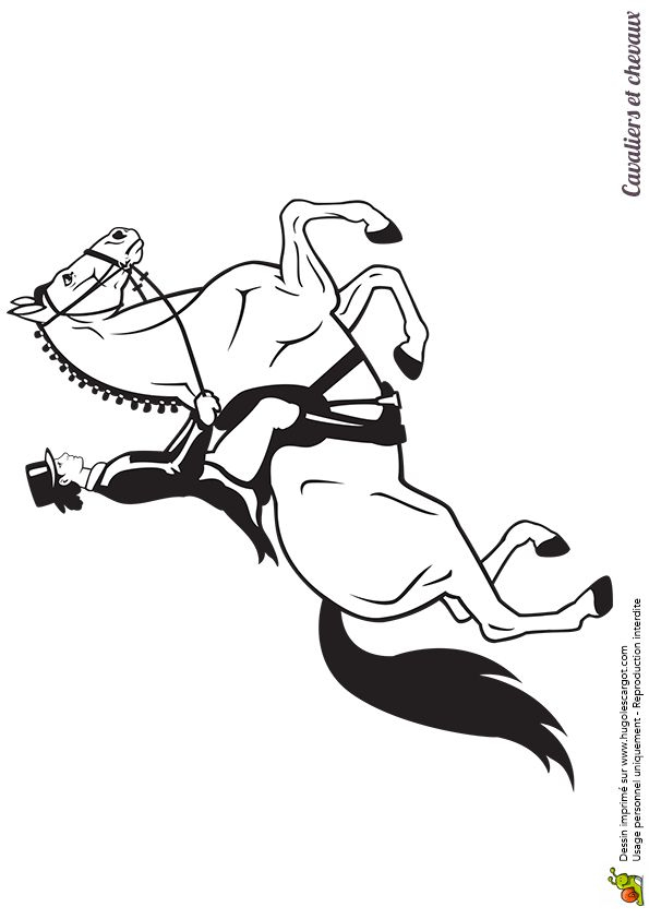 , Page 12 Sur 12 Sur Hugolescargot | Dessin Cheval, Cheval, Coloriage tout Hugo L'Escargot 7 Couleurs , Page 12 Sur 12 Sur Hugolescargot | Dessin Cheval, Cheval, Coloriage tout Hugo L'Escargot 7 Couleurs