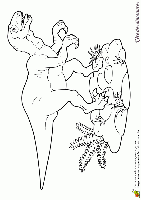 , Page 144 Sur 145 Sur Hugolescargot | Dinosaur Coloring Pages encequiconcerne Hugo L&#039;Escargot Dragon