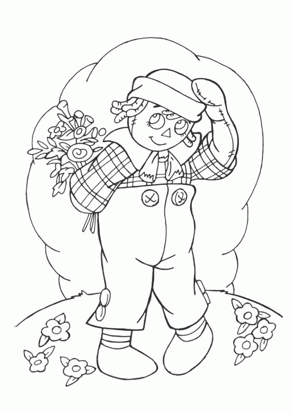 , Page 17 Sur 114 Sur Hugolescargot | Coloriage Fête Des Mères encequiconcerne Hugo L'Escargot Bouquet De Fleurs