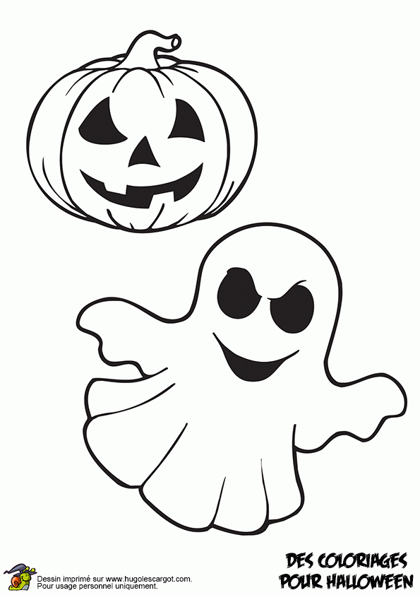 , Page 20 Sur 76 Sur Hugolescargot | Halloween Coloring, Halloween intérieur Hugo L'Escargot Découpage , Page 20 Sur 76 Sur Hugolescargot | Halloween Coloring, Halloween intérieur Hugo L'Escargot Découpage