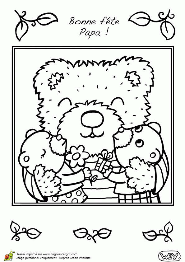 , Page 213 Sur 229 Sur Hugolescargot | Coloriage Fête Des Mères tout Hugo L'Escargot Carte Fete Des Meres