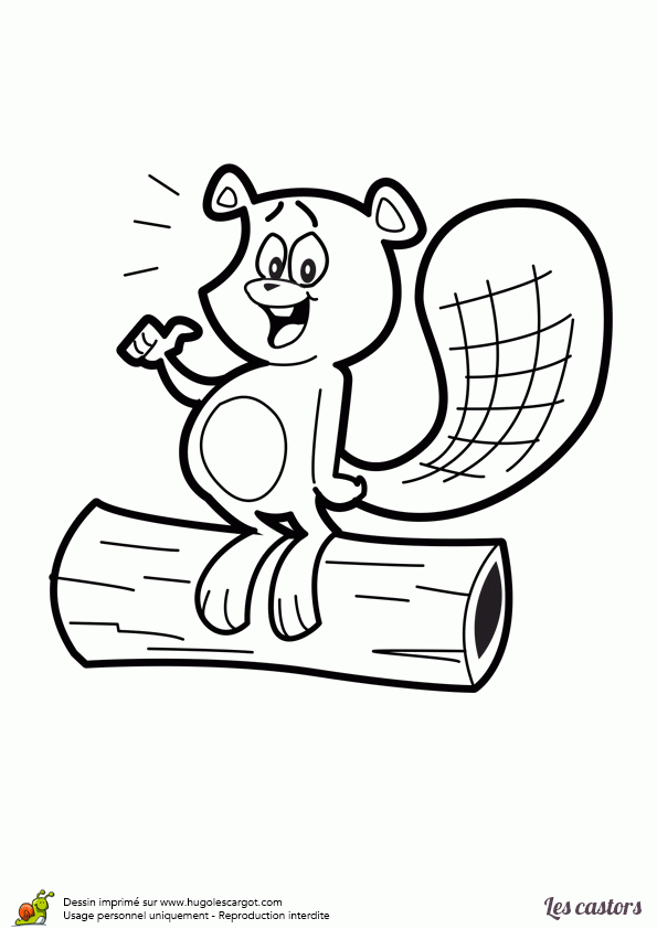 , Page 23 Sur 24 Sur Hugolescargot | Coloriage Animaux, Coloriage encequiconcerne Dessin A Colorier Facile Qui Court