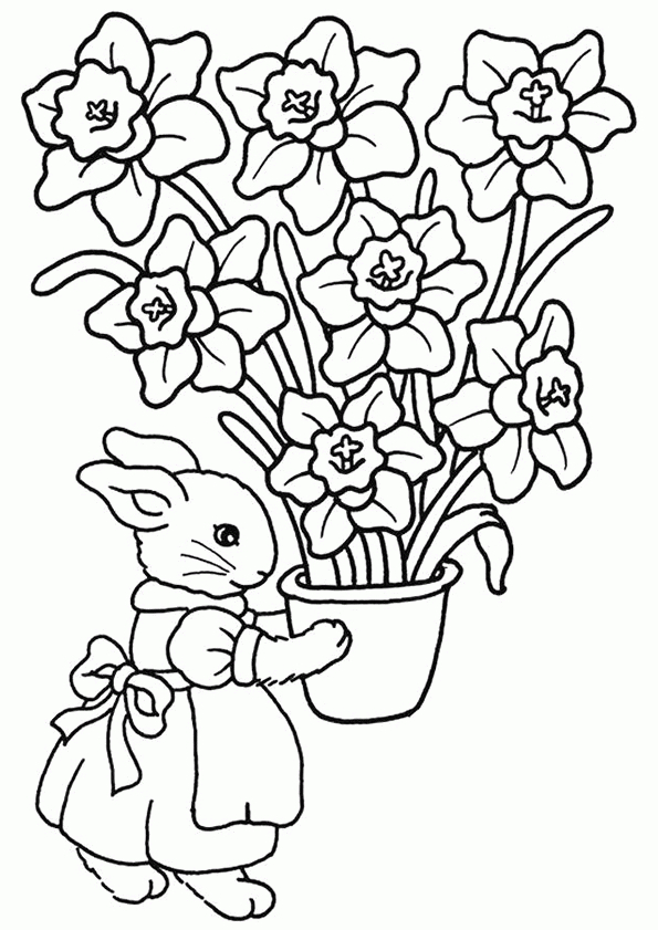 , Page 30 Sur 51 Sur Hugolescargot | Colouring Pages, Coloring avec Hugo L'Escargot Bouquet De Fleurs , Page 30 Sur 51 Sur Hugolescargot | Colouring Pages, Coloring avec Hugo L'Escargot Bouquet De Fleurs
