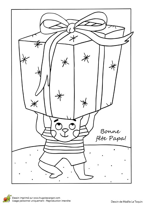 , Page 4 Sur 10 Sur Hugolescargot | Coloriage Fete Des Peres, Fête serapportantà Hugo L'Escargot Carte Fete Des Peres , Page 4 Sur 10 Sur Hugolescargot | Coloriage Fete Des Peres, Fête serapportantà Hugo L'Escargot Carte Fete Des Peres