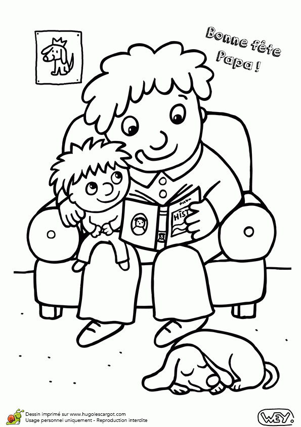 , Page 4 Sur 12 Sur Hugolescargot | Coloriage Fete Des Peres, Fête à Hugo L'Escargot Coloriage Fete Des Peres , Page 4 Sur 12 Sur Hugolescargot | Coloriage Fete Des Peres, Fête à Hugo L'Escargot Coloriage Fete Des Peres