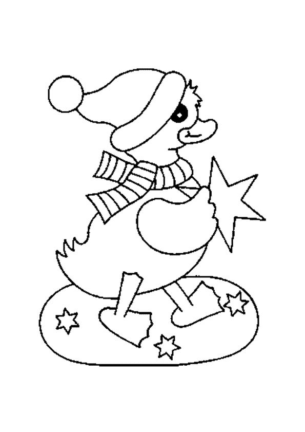 , Page 5 Sur 48 Sur Hugolescargot | Coloriage, Coloriage Animaux De encequiconcerne Coloriage Animaux 5 Ans