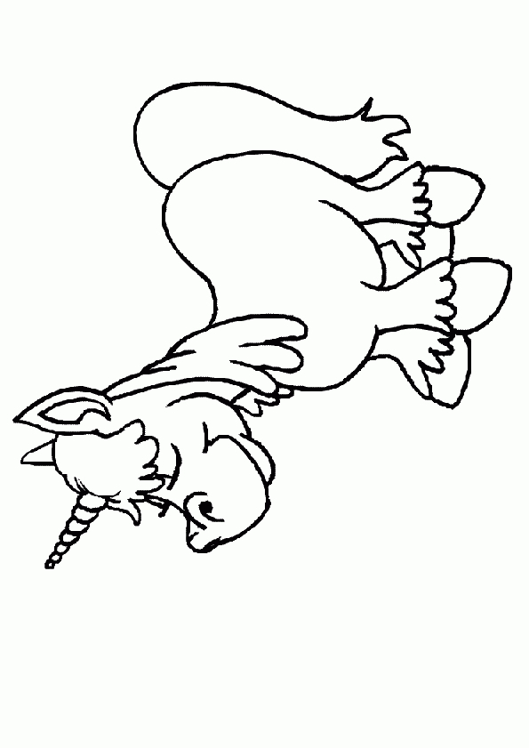 , Page 6 Sur 57 Sur Hugolescargot | Coloriage Fée, Coloriage, Licorne encequiconcerne Hugo L'Escargot 6 Coloriage