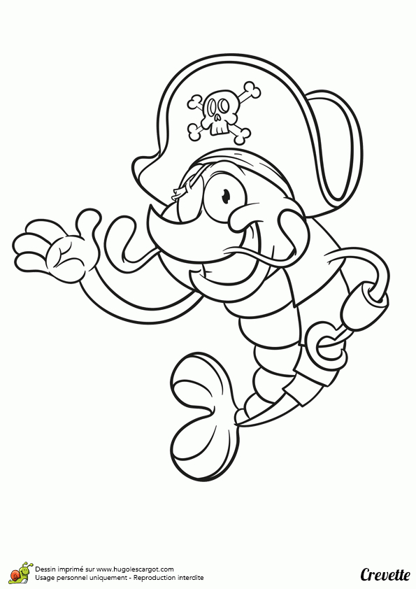 , Page 8 Sur 12 Sur Hugolescargot | Coloriage Poisson, Coloriage intérieur Hugo L'Escargot 8 Ans , Page 8 Sur 12 Sur Hugolescargot | Coloriage Poisson, Coloriage intérieur Hugo L'Escargot 8 Ans