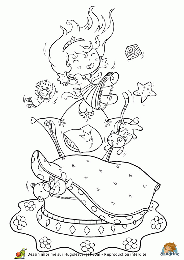 , Page 8 Sur 13 Sur Hugolescargot | Coloriage Princesse, Coloriage intérieur Hugo L'Escargot 7 Couleurs , Page 8 Sur 13 Sur Hugolescargot | Coloriage Princesse, Coloriage intérieur Hugo L'Escargot 7 Couleurs