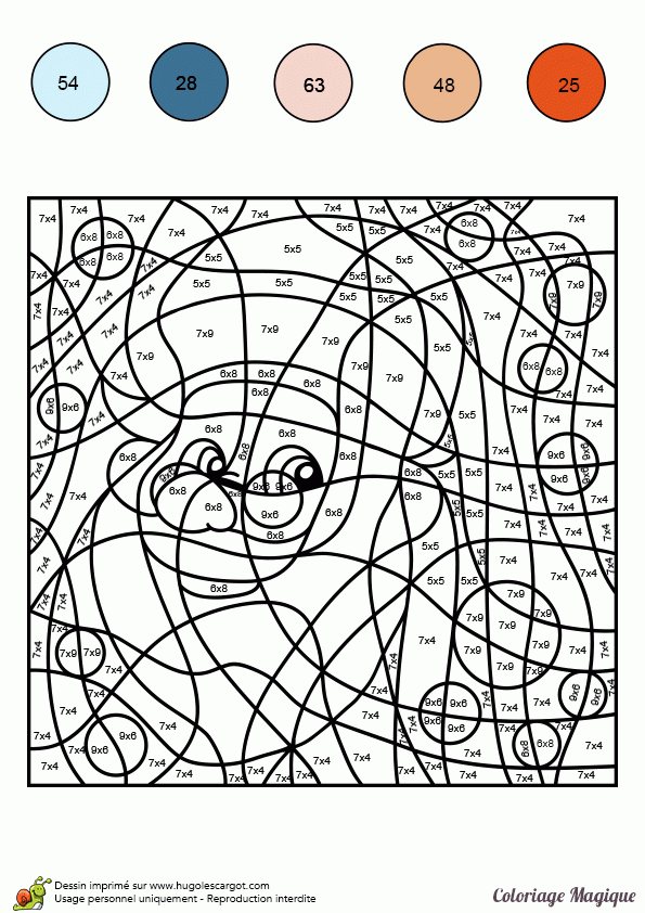 , Page 96 Sur 112 Sur Hugolescargot | Coloriage Magique Noel dedans Coloriage Magique Nombre 7 , Page 96 Sur 112 Sur Hugolescargot | Coloriage Magique Noel dedans Coloriage Magique Nombre 7