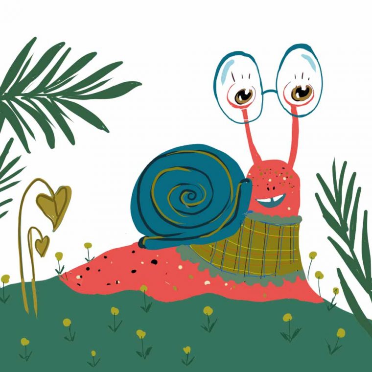 Page De Vente Programme Silence On Bouge - Silence On Bouge avec Silence On Bouge Jojo Lescargot