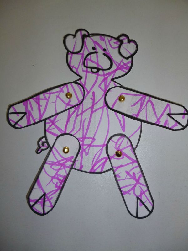 Pantin Cochon – Le Blog De Sophie, Assistante Maternelle Agréée!! encequiconcerne Nounou Du Nord Clown