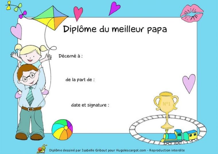 Parce Que Tu As Le Meilleur Papa Du Monde, Joueur, Rigolo Et Affectueux destiné Hugo L'Escargot Carte Fete Des Peres Parce Que Tu As Le Meilleur Papa Du Monde, Joueur, Rigolo Et Affectueux destiné Hugo L'Escargot Carte Fete Des Peres