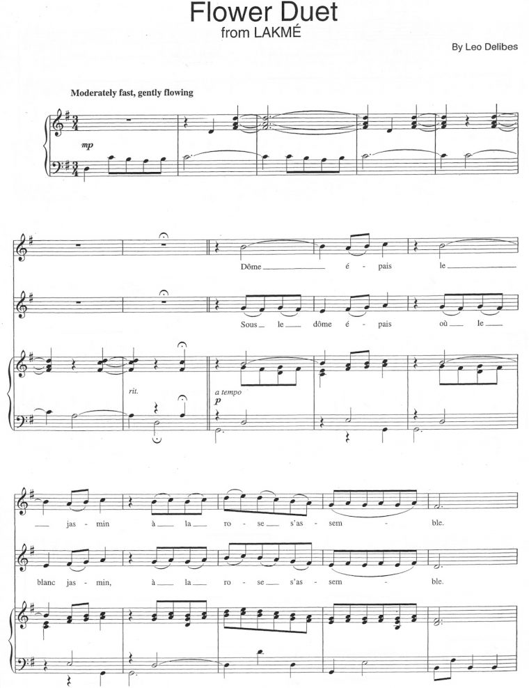 Partition Musique Eglise avec Chansons Paroles Aracpondre Quacbec