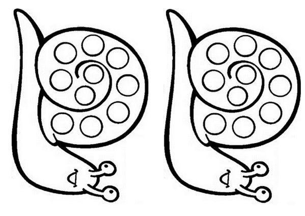 -Peinture A L'Éponge Pour L'Herbe, Peinture Avec Des Bouchons Pour La destiné Hugo L'Escargot 4 Coloriage -Peinture A L'Éponge Pour L'Herbe, Peinture Avec Des Bouchons Pour La destiné Hugo L'Escargot 4 Coloriage