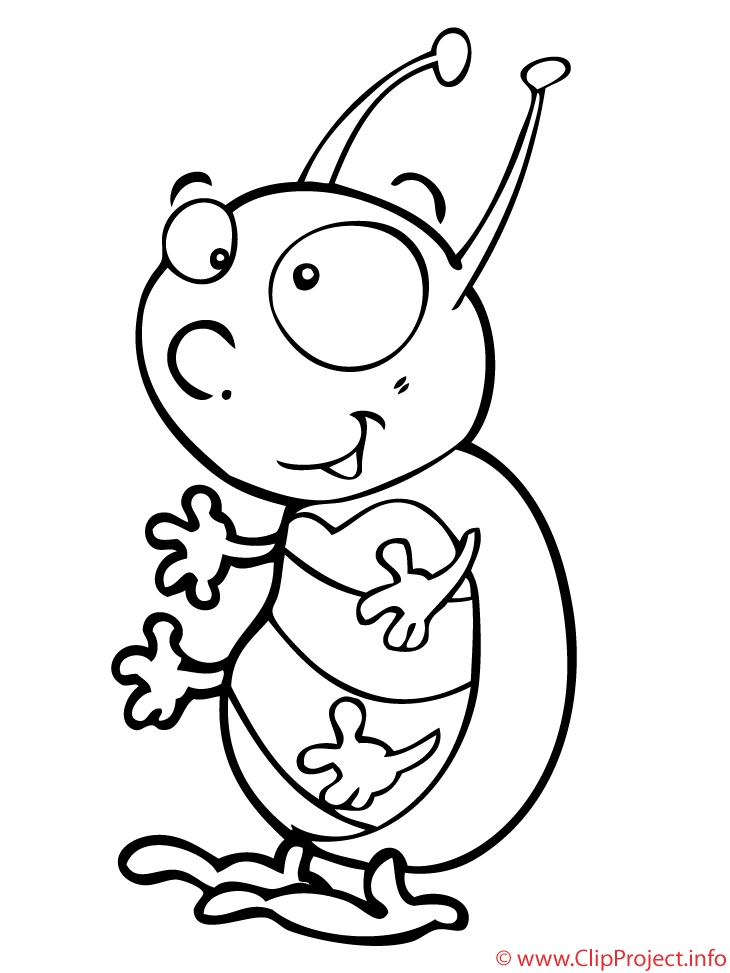 Petite Bete Coloriage – Animaux Coloriages Gratuit Dessin, Picture avec Coloriage Animaux Ëtre Petite Bete Coloriage – Animaux Coloriages Gratuit Dessin, Picture avec Coloriage Animaux Ëtre
