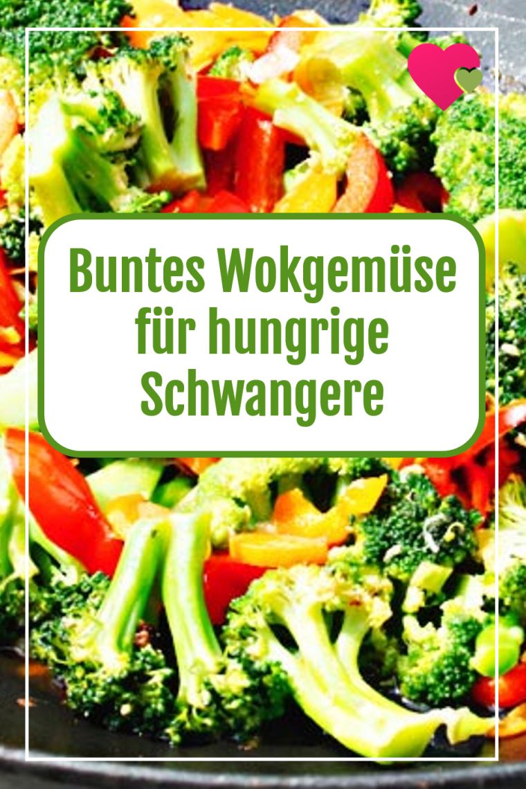 Pin Auf Ernährung In Der Schwangerschaft pour Netmoms Rezepte