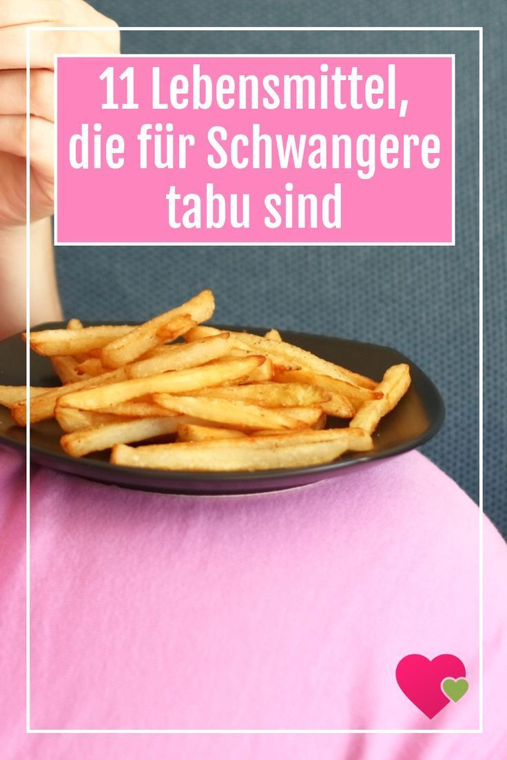 Pin Auf Ernährung In Der Schwangerschaft Und Stillzeit intérieur Netmoms Rezepte