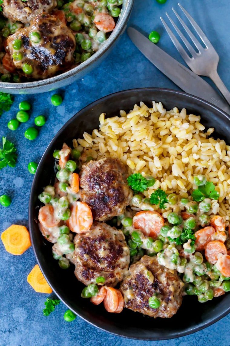 Pin Auf Gaumenfreundin Foodblog à Gaumenfreundin