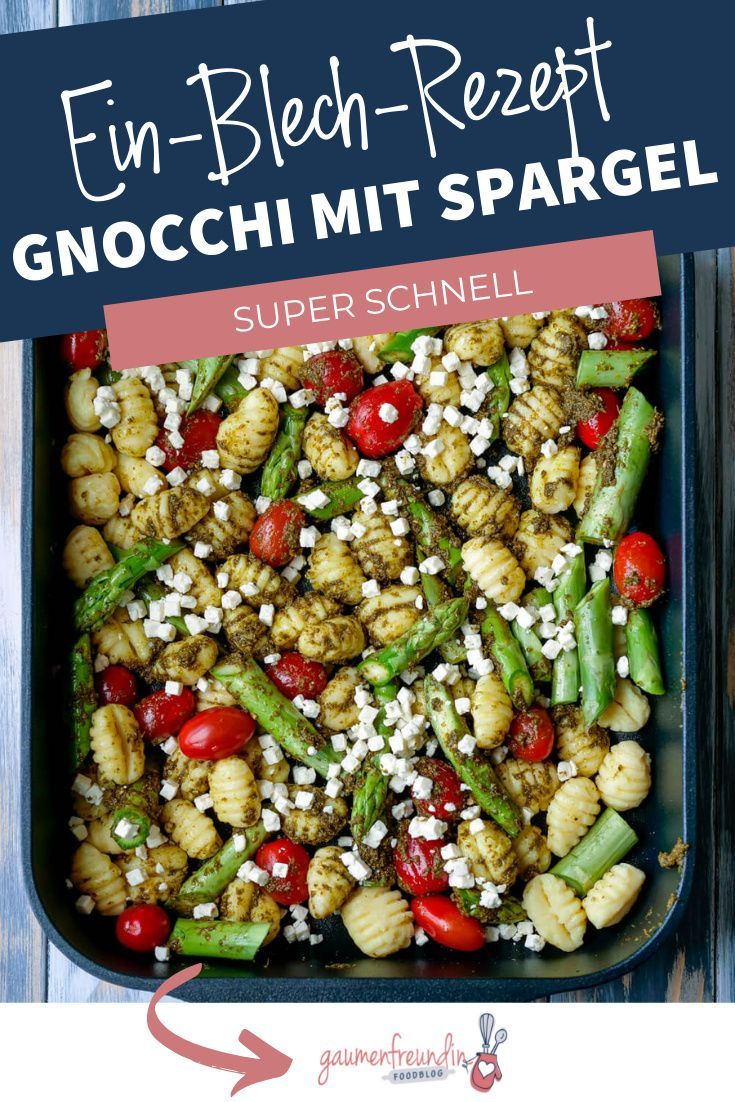 Pin Auf Gaumenfreundin Foodblog concernant Gaumenfreundin