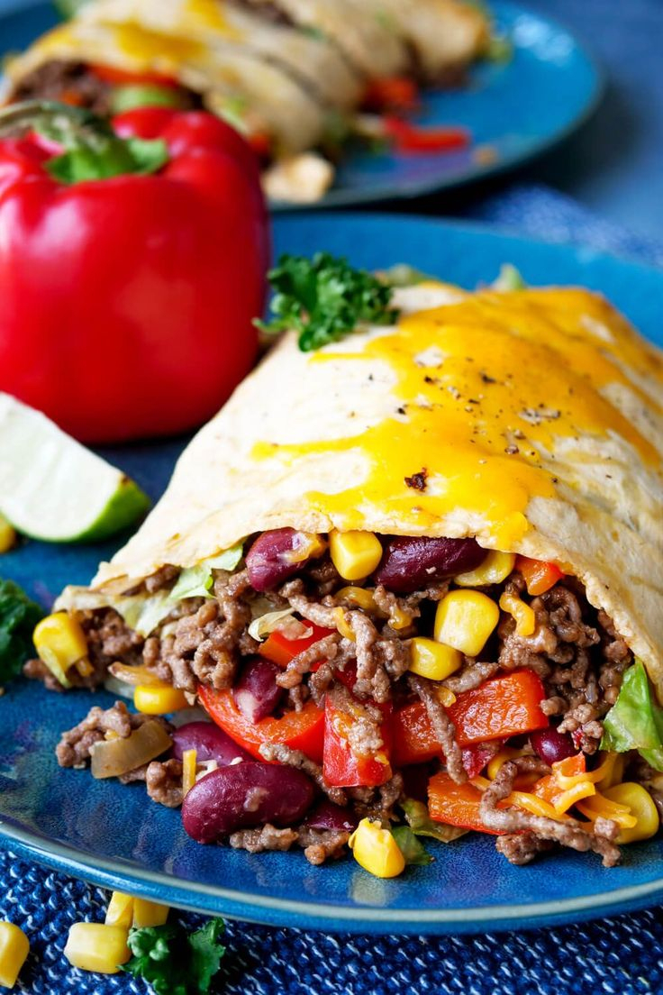 Pin Auf Gaumenfreundin Foodblog encequiconcerne Gaumenfreundin