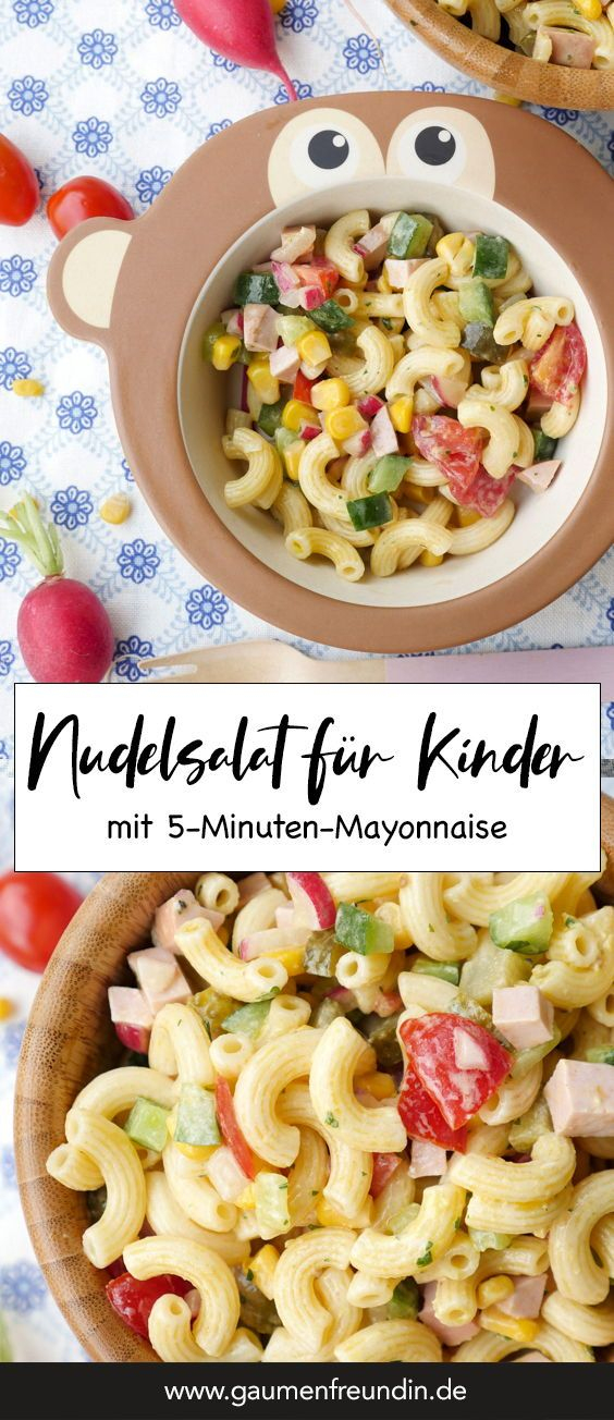 Pin Auf Gaumenfreundin Foodblog encequiconcerne Gaumenfreundin