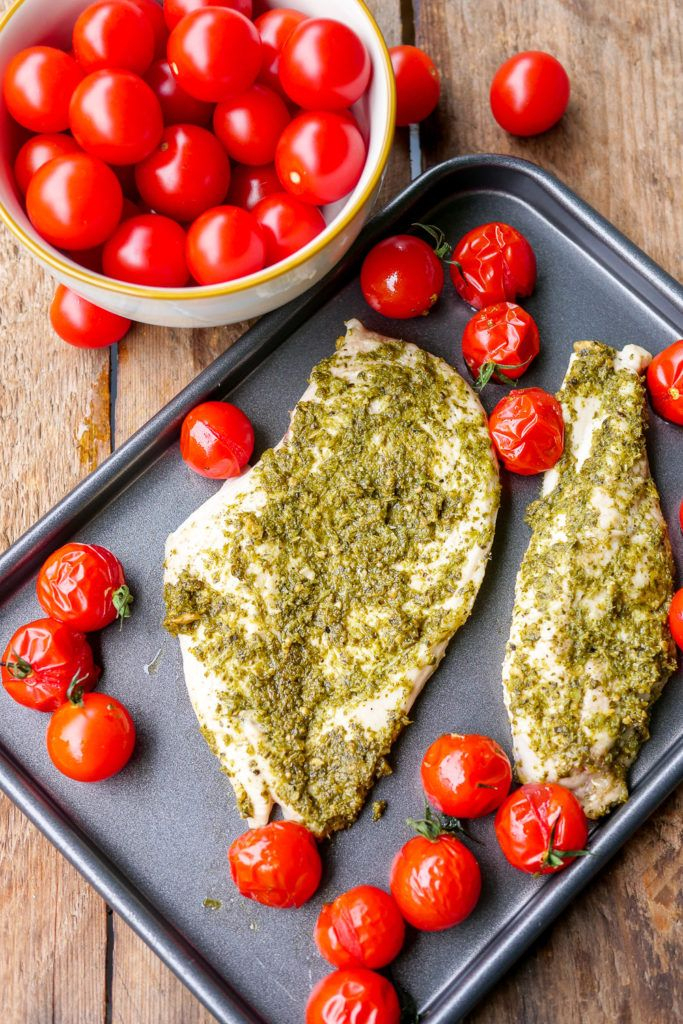 Pin Auf Gaumenfreundin Foodblog serapportantà Gaumenfreundin