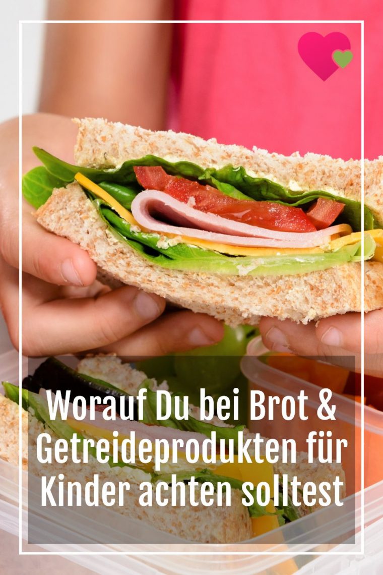 Pin Auf Kochen Mit Kind intérieur Netmoms Rezepte
