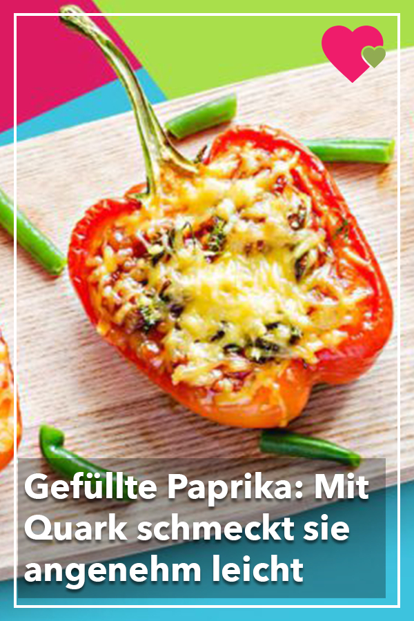 Pin Auf Leckere Rezepte serapportantà Netmoms Rezepte